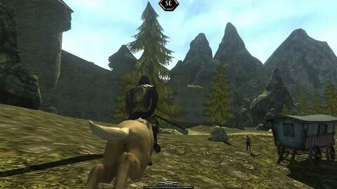 Ravensword shadowlands