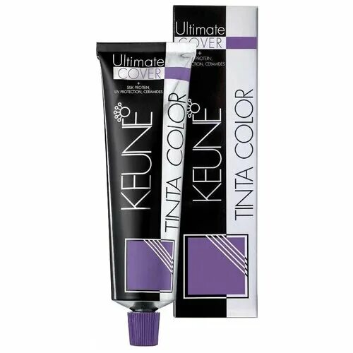 Краска keune купить. Краска тинта 5.00/Keune tinta Color 60 мл. Краска тинта 6 Keune tinta Color 60 мл. Краска Keune tinta Color. Tinta Color Ultimate 9,2.