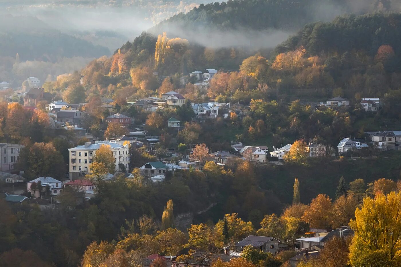 Реальное время кисловодск. Кисловодск город. Кисловодск Вики. Современный Кисловодск. Карелия Кисловодск.