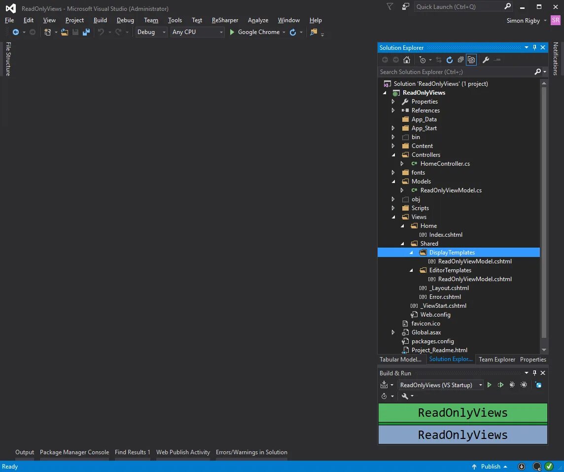 Файл проекта visual studio. Структура проекта visual studio. project visual studio. окно проекта visual studio. дерево проекта в visual studio.