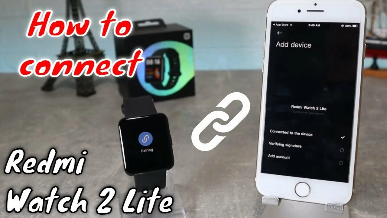 Часы Redmi watch 2 Lite приложение. Redmi watch 2 Lite подключить к айфон. Redmi watch 2 Lite меню. Как подключить редми часы 3 4вайт.