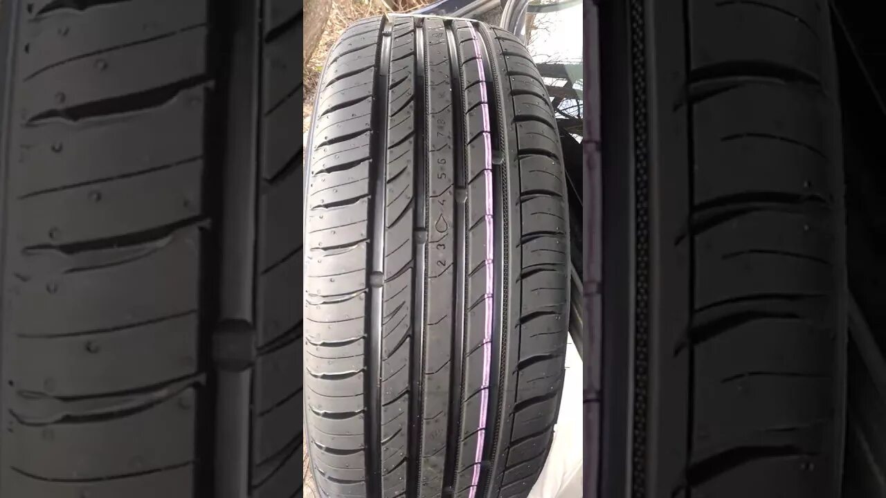 Nokian nordman sx2 отзывы. Нокиан нордман sx2. нокиан сх 2. лето nok 185/60 r14 nordman sx2 82t (2018). 195/55*15 nordman nordman sx2 h 89.