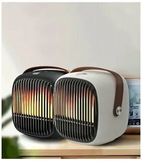 Обогреватель heater