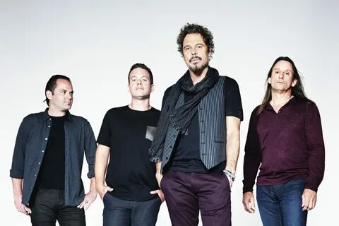 Finger eleven