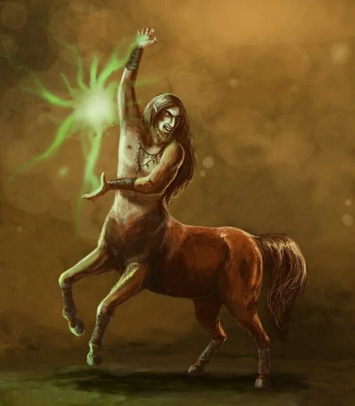 Кентавр алимирзоевэлияр. Китоврас кентавр арт фэнтези. Раса кентавр днд. Кентавр из гарри поттера флоренс. Кентавры из чародеев.