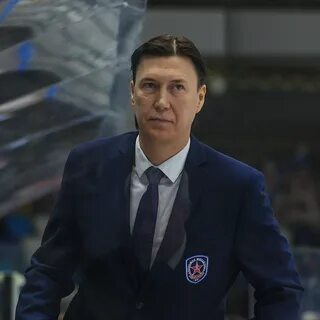 Академия михайловой