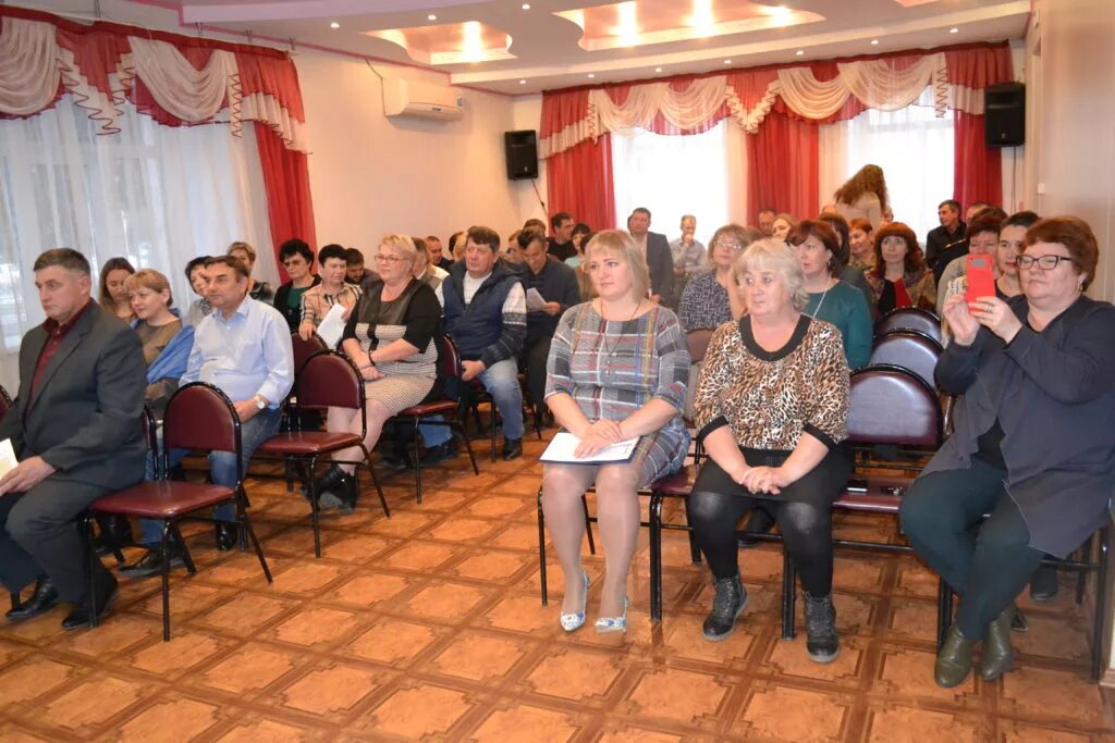 Кытманово. Кытманово алтайский. Население кытманово. Кытманово новости главная. Кытманово.