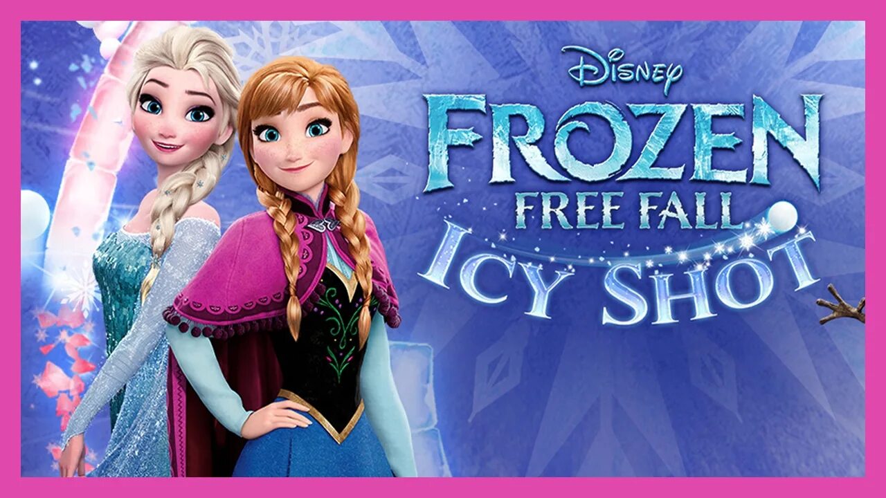 Fell frozen. Disney Frozen игра. Игры принцессы Frozen.