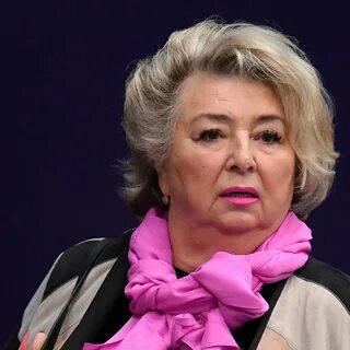 Заслуженное мнение