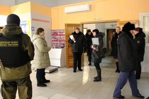 Судебные приставы междуреченск телефон