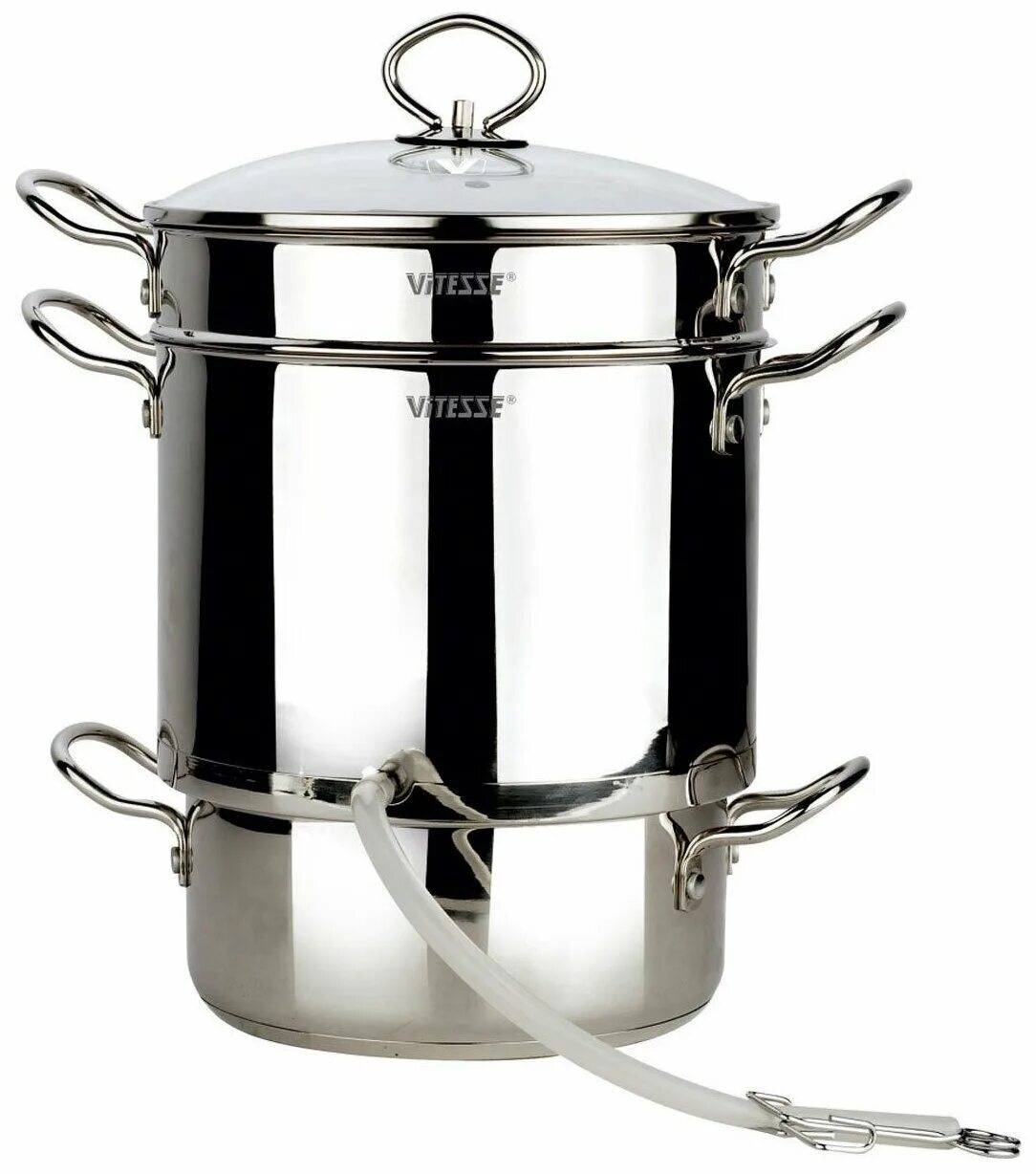 соковарка kelli kl-4107. соковарка kelli kl-4107, 8 л. 0 л s-1. соковарка чудесница 2108. соковарка из нержавейки.