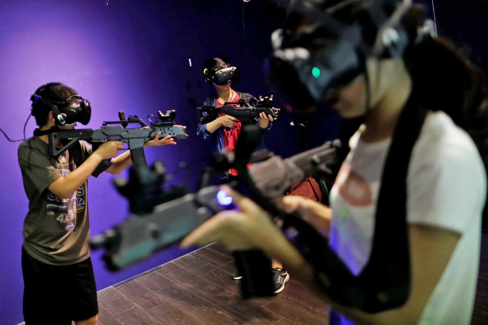 Технологии игр конкурсов. Виртуальная реальность игры. vr игры детские. виртуальная реальность фон. виртуальная реальность арт.