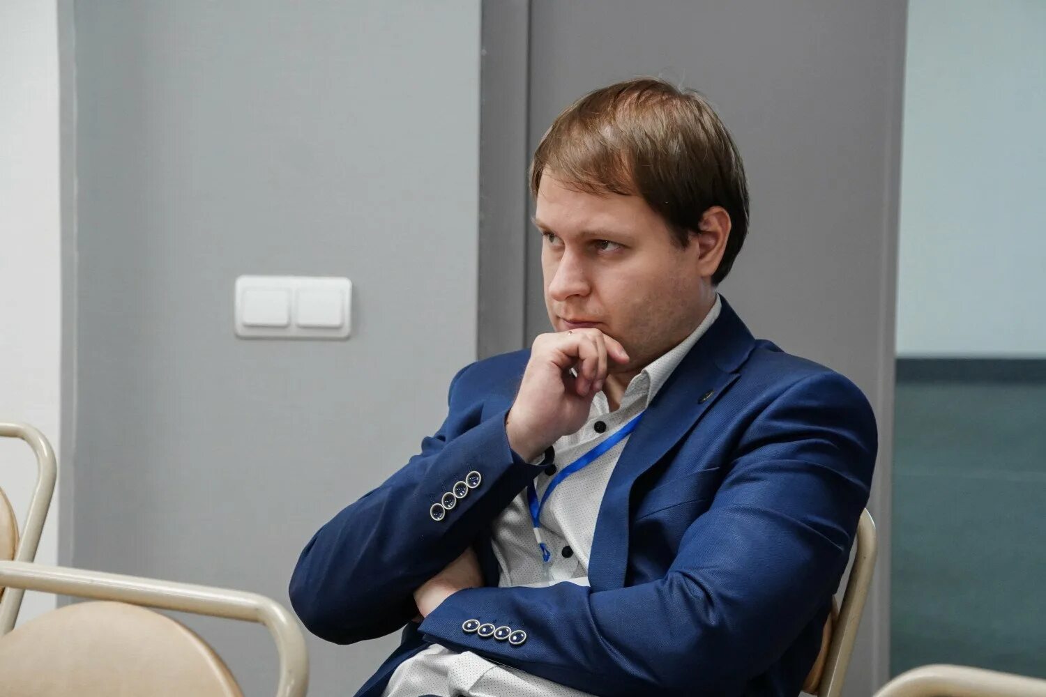 Ахмедов пластический хирург отзывы