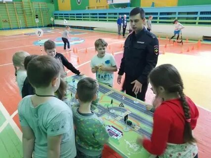 2 детская сыктывкар