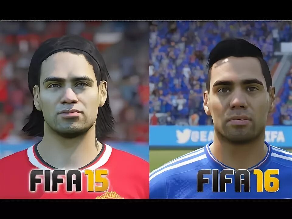 Fifa 16 ps3. Фифа 16 обложка. Fifa 16 игроки. Fifa 16 игроки. Pes 15 neymar.