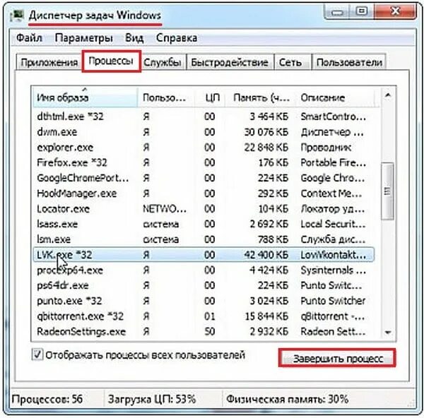 Как закрыть приложение через диспетчер. Диспетчер задач windows клавиши. диспетчер задач windows вызывается. запуск диспетчер задач клавиши. вызов диспетчера задач в windows.