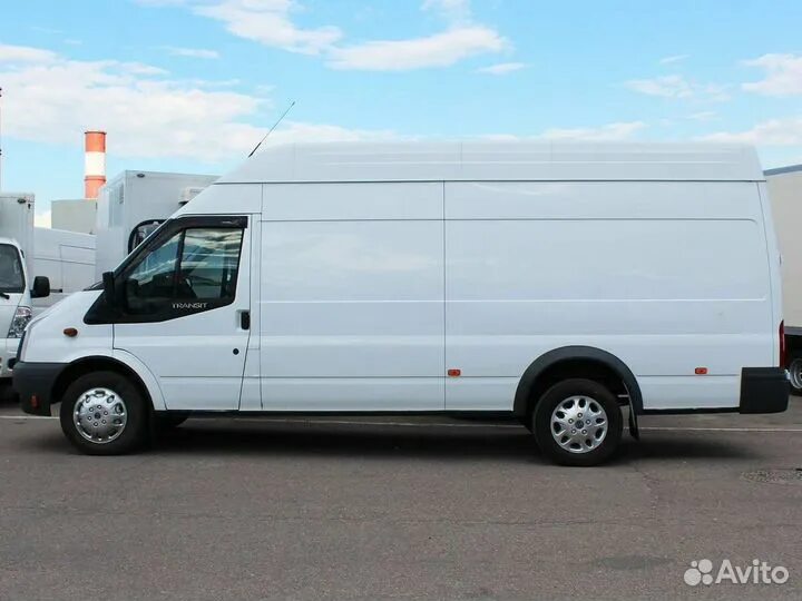 Ford Транзит цельнометаллический фургон. Форд Транзит 2.5 фургон. Ford Transit цельнометаллический. Ford Transit 2011 фургон.