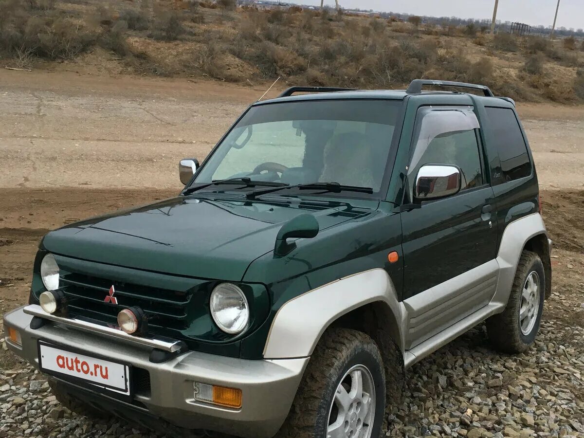 мицубиси паджеро джуниор 1999-2002. Mitsubishi pajero junior. Mitsubishi pajero junior 1997. мицубиси паджеро джуниор. Mitsubishi pajero junior.
