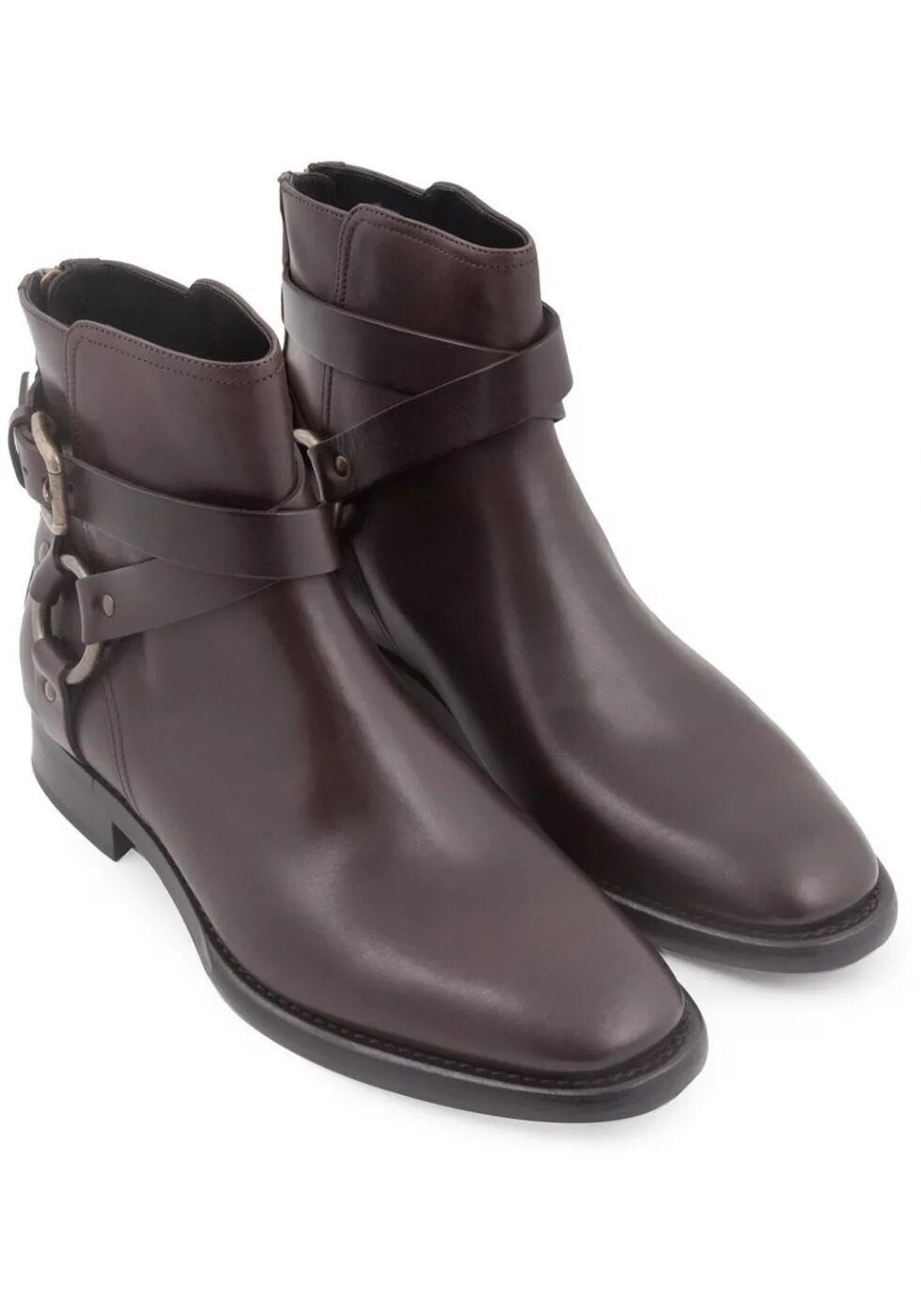 Timberland classic oxford. Ботинки castler мужские. Timberland low boots. 424 boots low. Low classic сапоги.