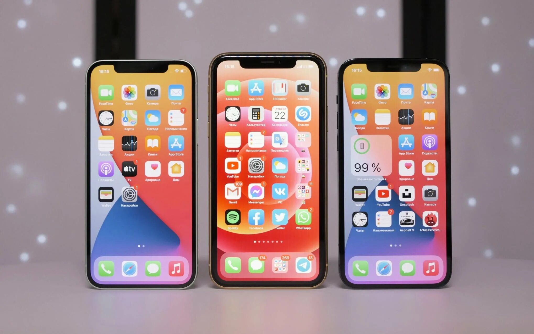 Iphone 12 сравнения. Iphone 12 спереди. Iphone 12 Mini и iphone XR. Iphone 12 Mini vs iphone XR. Iphone 13 XR.