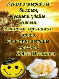 Жастық секс сленгі