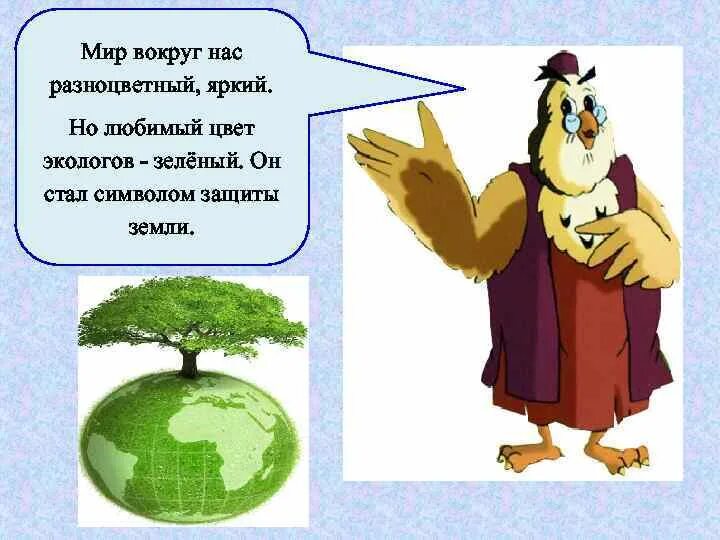 Сочувствующий зеленым эколог 9 букв. Какой цвет символ защиты земли. Экологический букварь проект. Экологический букварь на тему: экология по буквам. 4 Линии защиты.