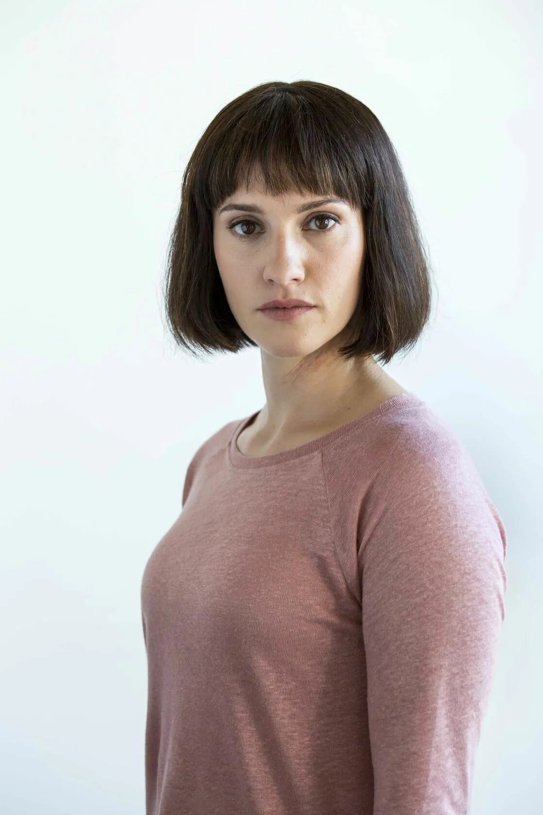 Ruth 18. Ruth bradley. рут брэдли актриса. рут брэдли +18. рут брэдли 2006.