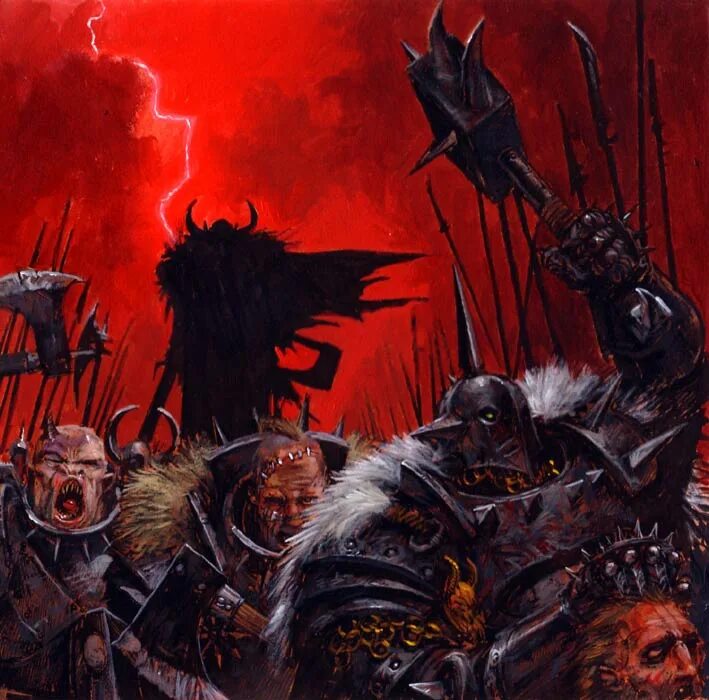 Chaos warriors warhammer. Вархаммер фэнтези батл. Воин хаоса вархаммер фэнтези. Воины хаоса warhammer fantasy battles. Chaos warriors warhammer.