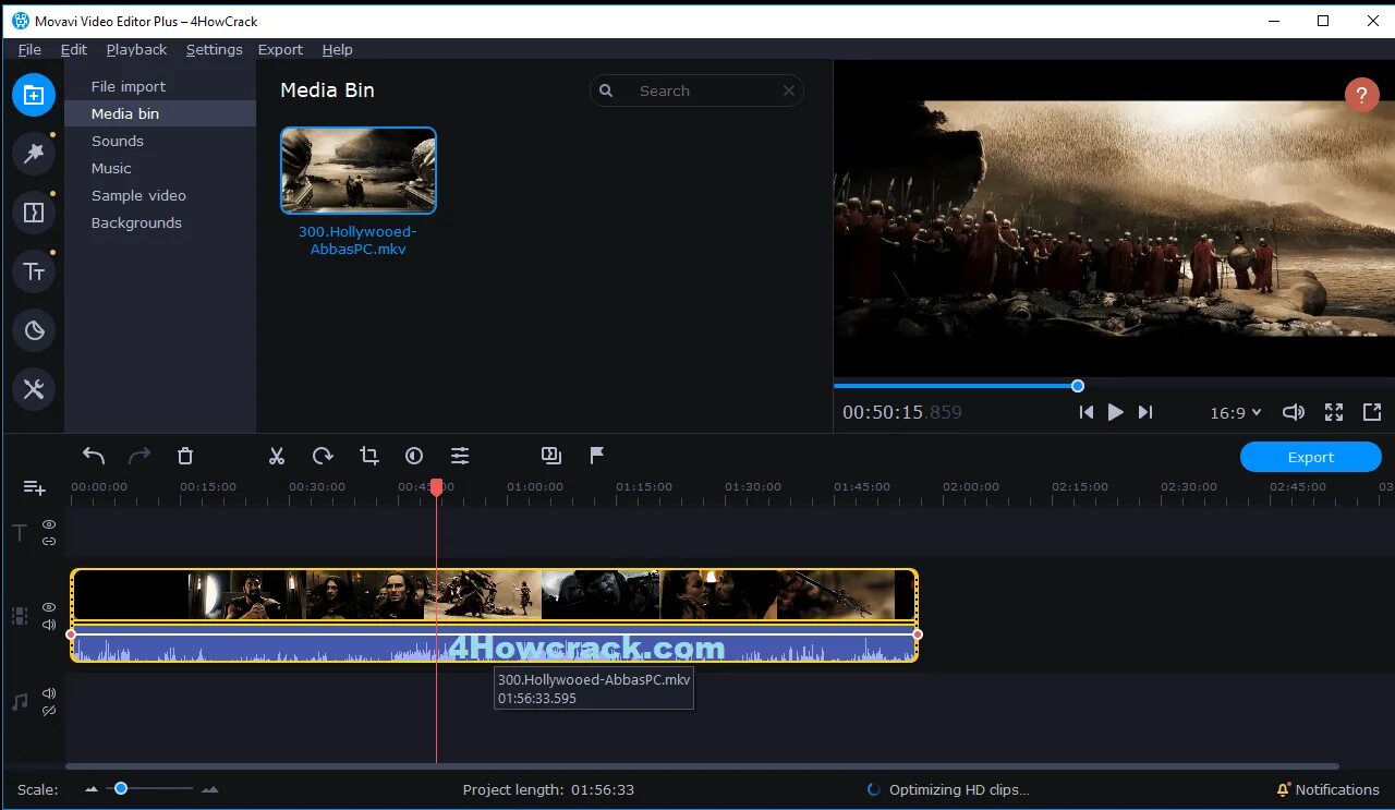 Movavi video editor 2025 кряк. Movavi video editor plus. интерфейс мовави видео эдитор плюс. movavi video editor 21. movavi video editor crack.