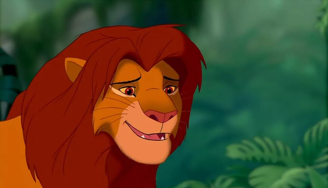 король лев 2 киара. король лев симба галерея. король лев / the lion king (1994). король лев 1994 муфаса и симба. Simba (the lion king) blu-ray - simba image (29327189).