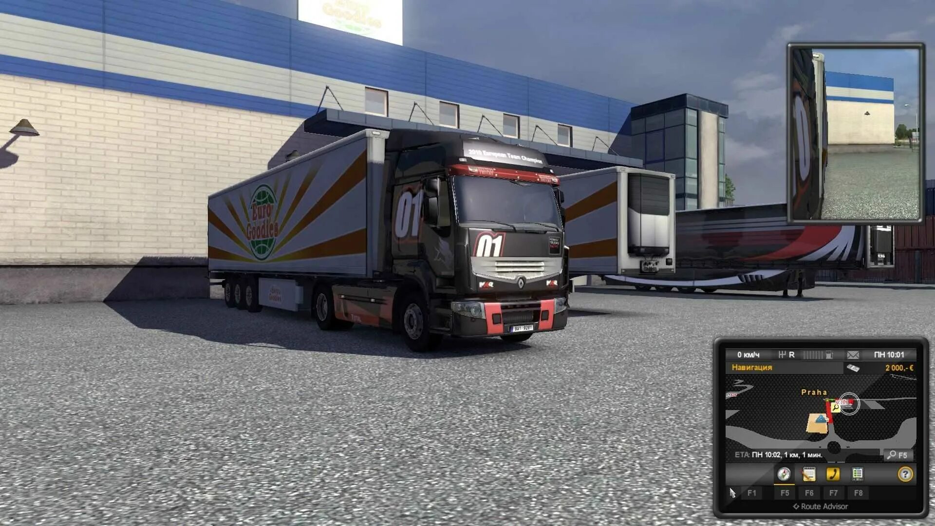 Почему euro truck simulator 2. Евро трак симулятор 2. Евро Truck Simulator 2. Евро трак симулятор 3. Евро трак симулятор 2 2012.