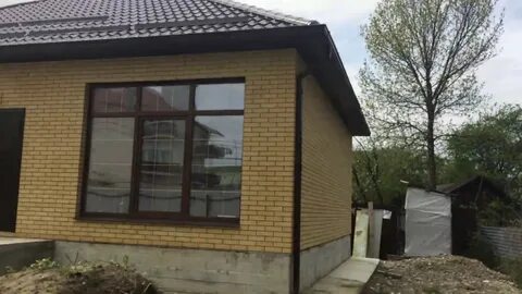 Дома апшеронск краснодарский край