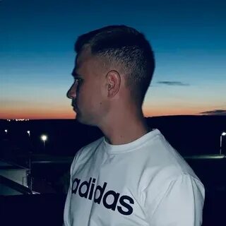 Nick gaps