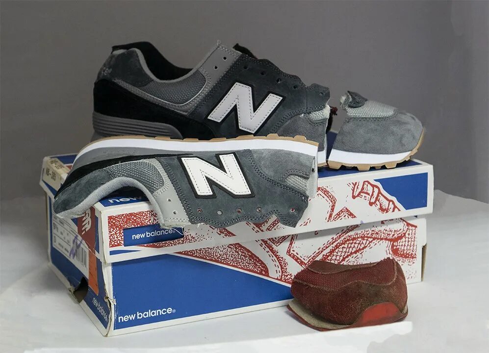 Нью бэланс 574. NB ENCAP 574. New Balance 574 ENCAP. New Balance 574 оригинал. Как отличить подделку кроссовок new balance