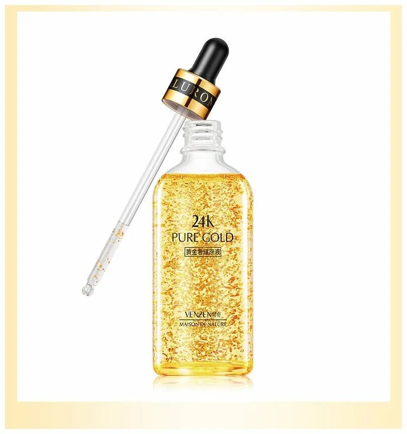 антивозрастная сыворотка с золотом. 24 gold peptide signature ampoule. сыворотка 24k gold venzen. антивозрастная сыворотка с золотом. сыворотка senana 24k pure gold.