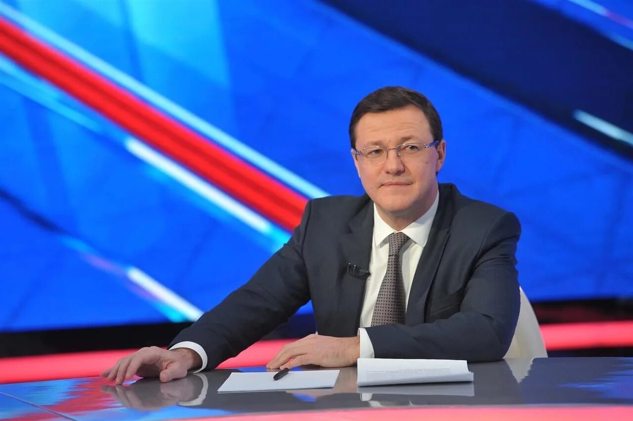 Прямой эфир 09.04 24. Россия 24 прямой эфир азаров.