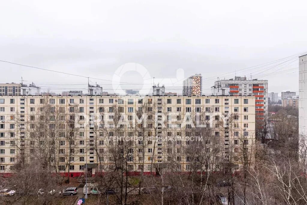 Москва 1 парковая д 10. Москва 1 парковая д 10. 10 парковая д 18 москва. Мрт на 1-й парковой центр томография. Москва 1 парковая д 10.