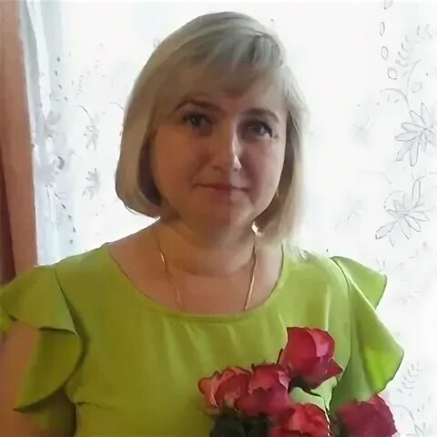 Чеботарева белгород. Чеботарева белгород