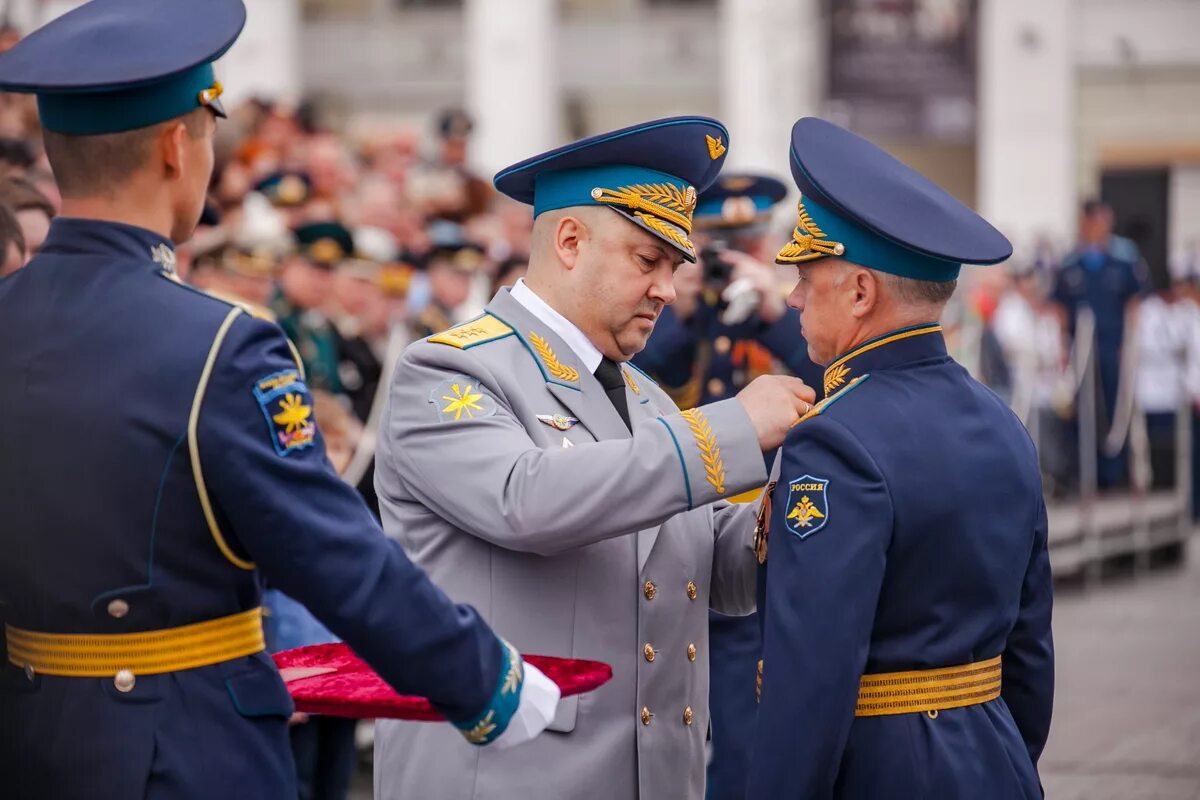 Сайт академии жуковского. ВУНЦ ВВС ВВА Воронеж. Выпуск офицеров ВУНЦ ВВС ВВА. ВУНЦ ВВС ВВА ордена Академии. Офицеры ВУНЦ ВВС ВВА Воронеж.