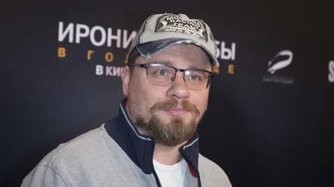 Харламовой е м