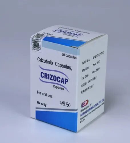 Кризотиниб. Кризотиниб 500 мг. Crizalk 250 MG кризотиниб. Кризотиниб аналоги. Кризотиниб 300мг.