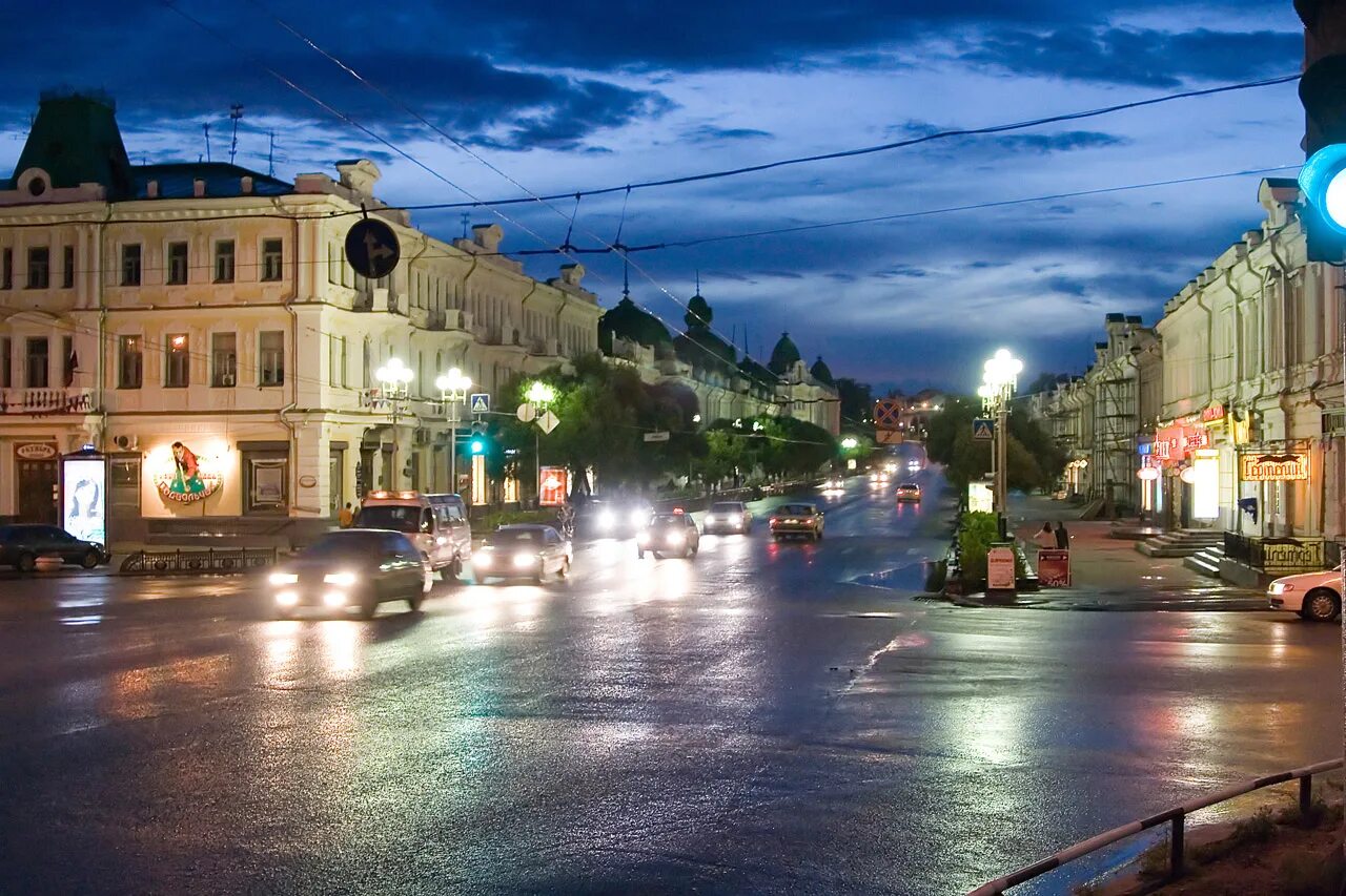 Любинский проспект Омск. Омск фото. Омск улицы города. Омск фото города. Давно не был в этом городе