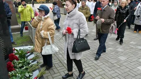 Победа сочи крушение