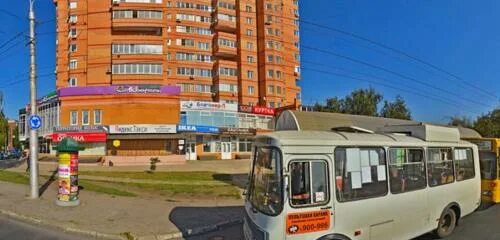 Благомед липецк проспект победы. Проспект победы 106 казань. пр победы 106а липецк на карте. проспект победы 106а бар.