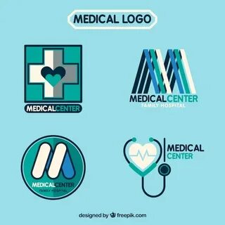 Medical company