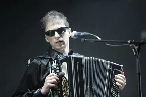 Группа федора