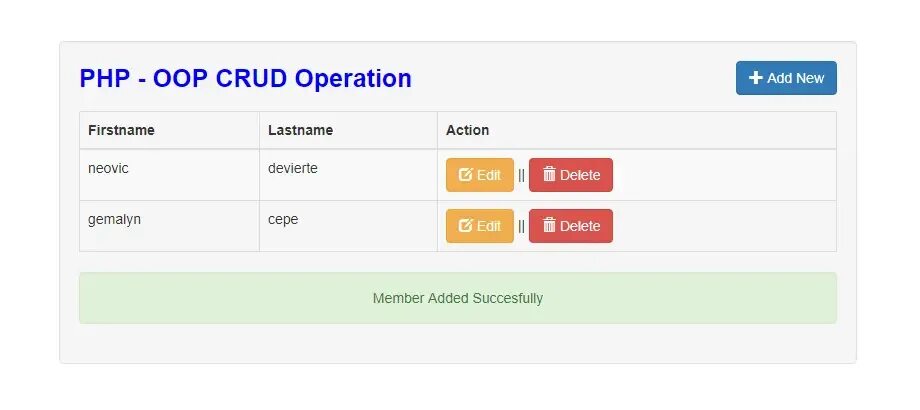 Crud. Php operation. Логические операторы php. Php операции сравнения. Crud операции.