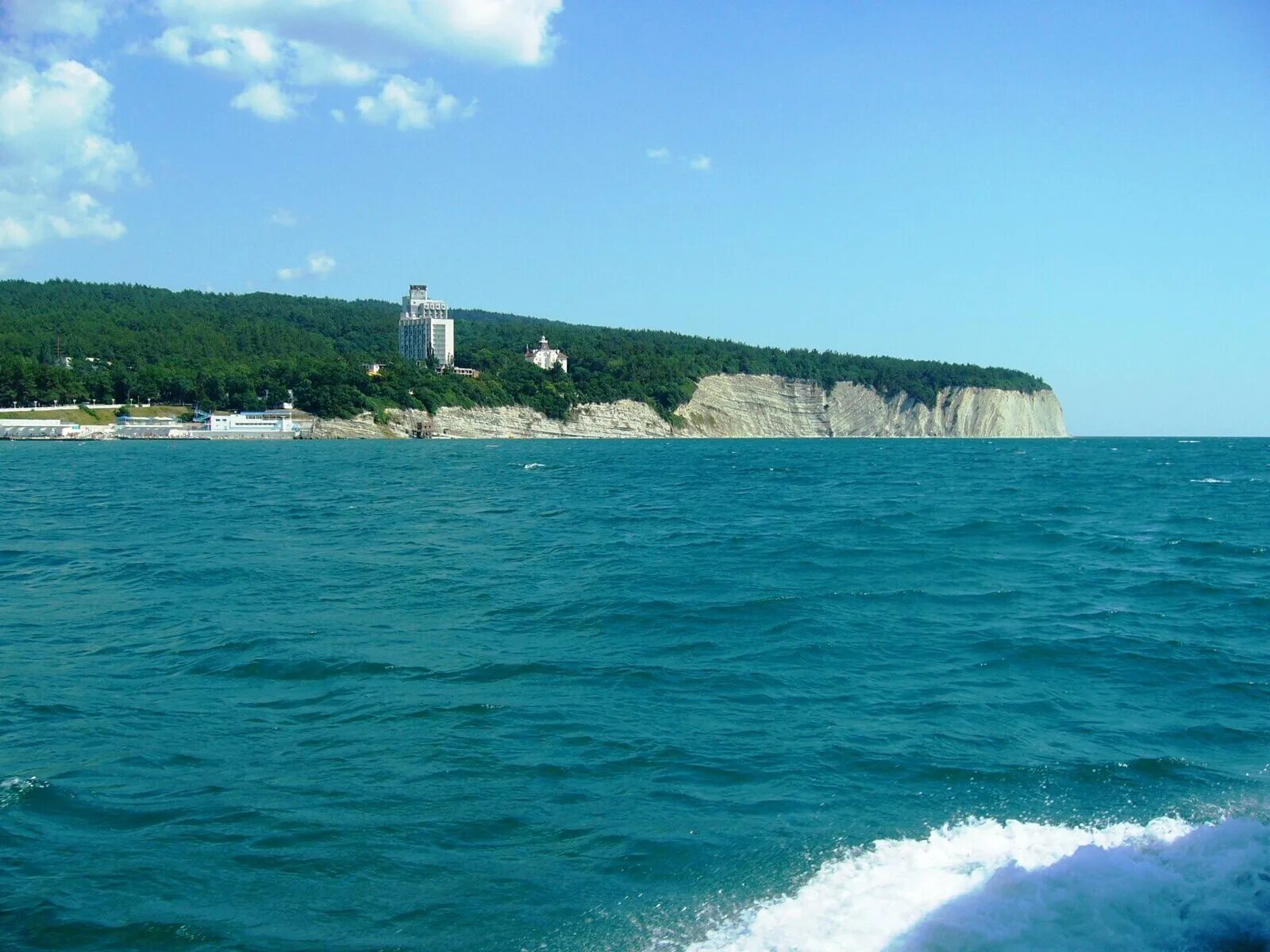 Черное море дивноморск. Черное море дивноморск