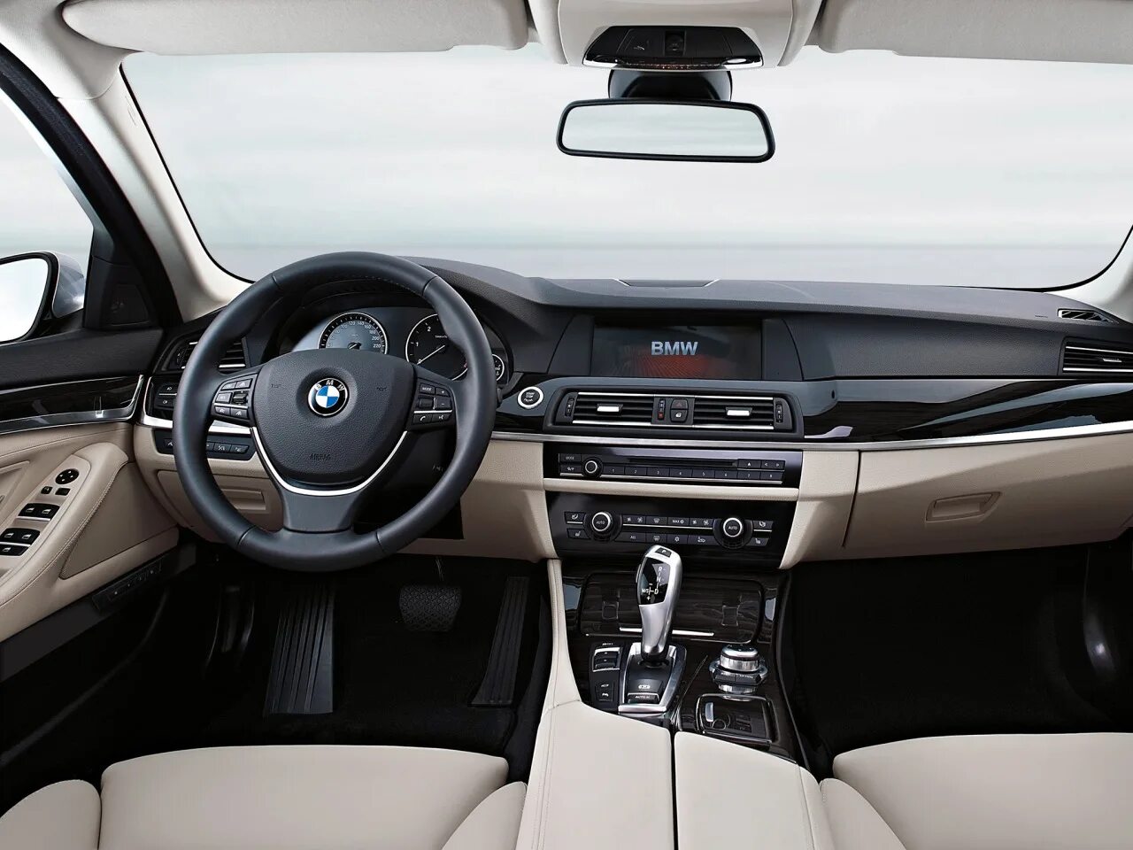 Bmw 5 2021. Bmw 520 f10 салон. бмв x5 2017. Bmw 328 2015. Bmw m140i xdrive f20.