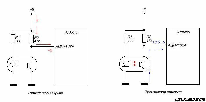 Cosmo 1010 817. Оптопара 817 схема включения. pc817 схема включения arduino. cosmo 1010 817 схема включения. оптопара 817 схема включения 220в.